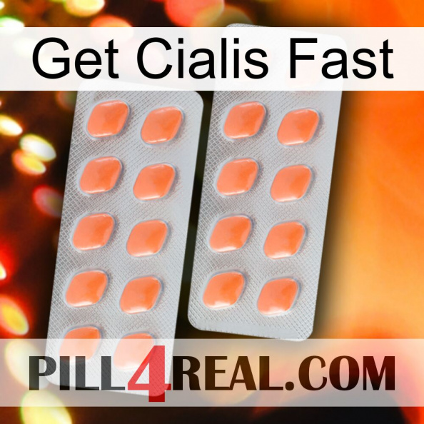 Get Cialis Fast 27.jpg